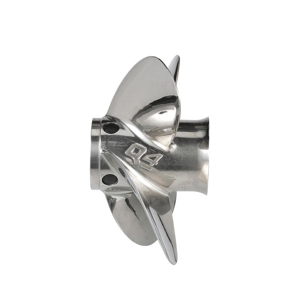 Quicksilver 8M0055559 Q4 side view