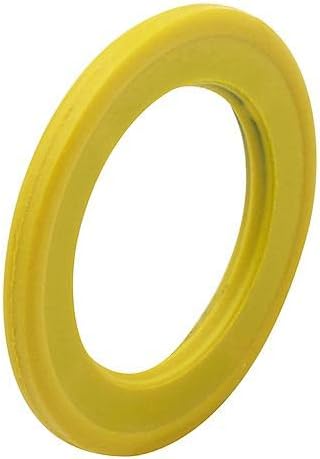 Quicksilver 8M0058391 gear case drain screw seal 2-pack for Mercury outboards and MerCruiser sterndrives top angle