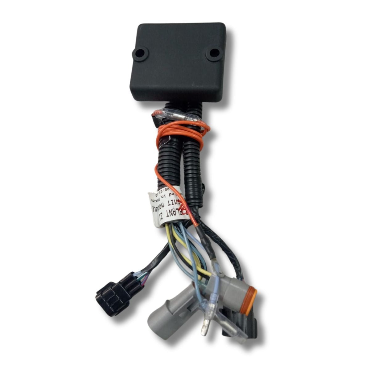Mercury 8M0059532 Trim Limit Module 135-150HP 4Stroke