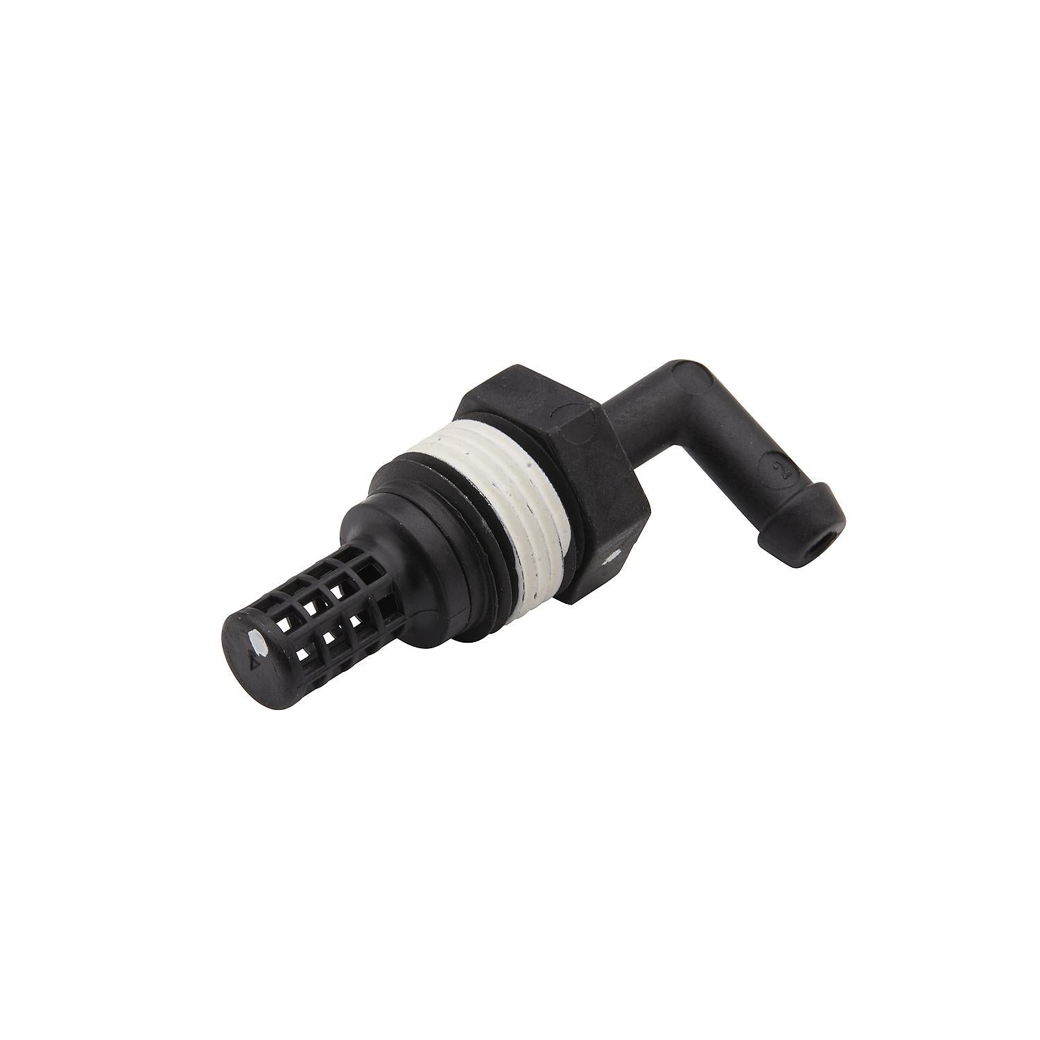 Mercury 8M0061328 Snap-Fit Strainer 75-115 HP EFI FourStroke