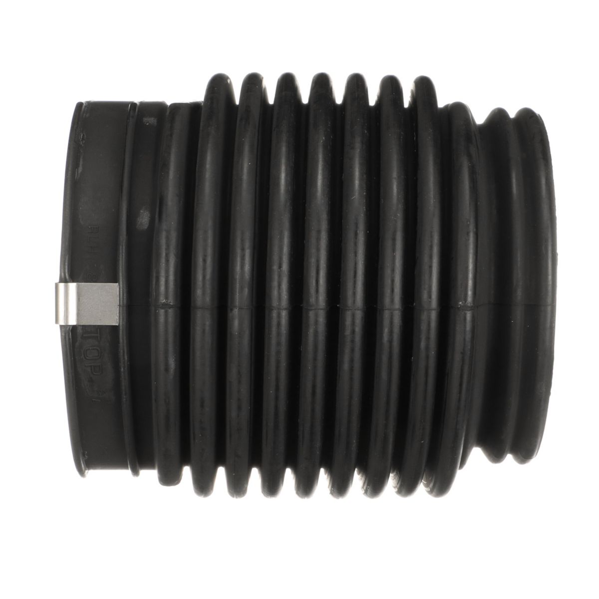 Mercury 8M0062406 U-joint bellows assembly side view