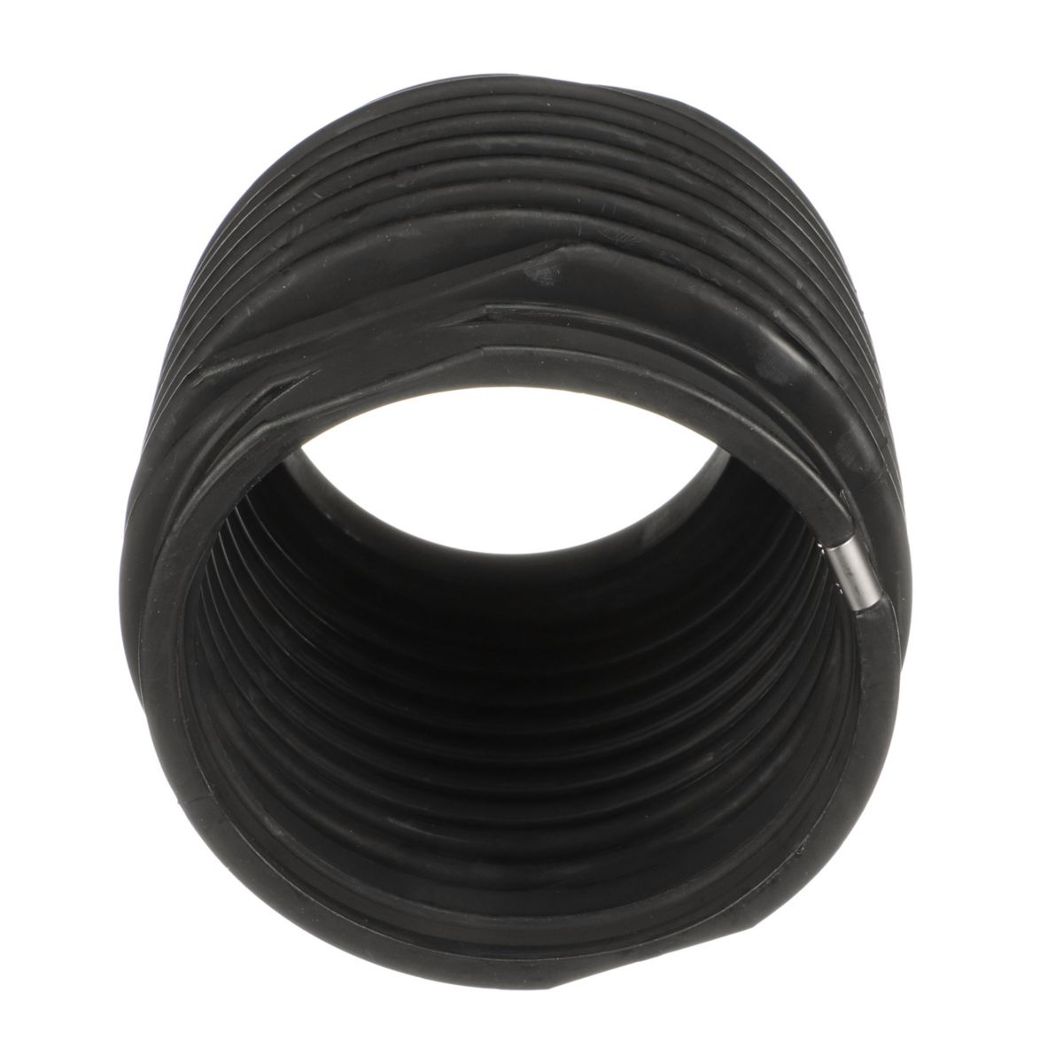 Mercury 8M0062406 U-joint bellows assembly end view