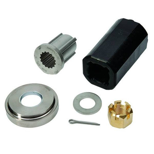 8M0075402