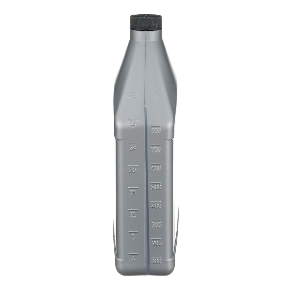 Quicksilver 8M0081911 25W-40 oil change kit for Mercury 25-30 HP EFI outboards - view 3