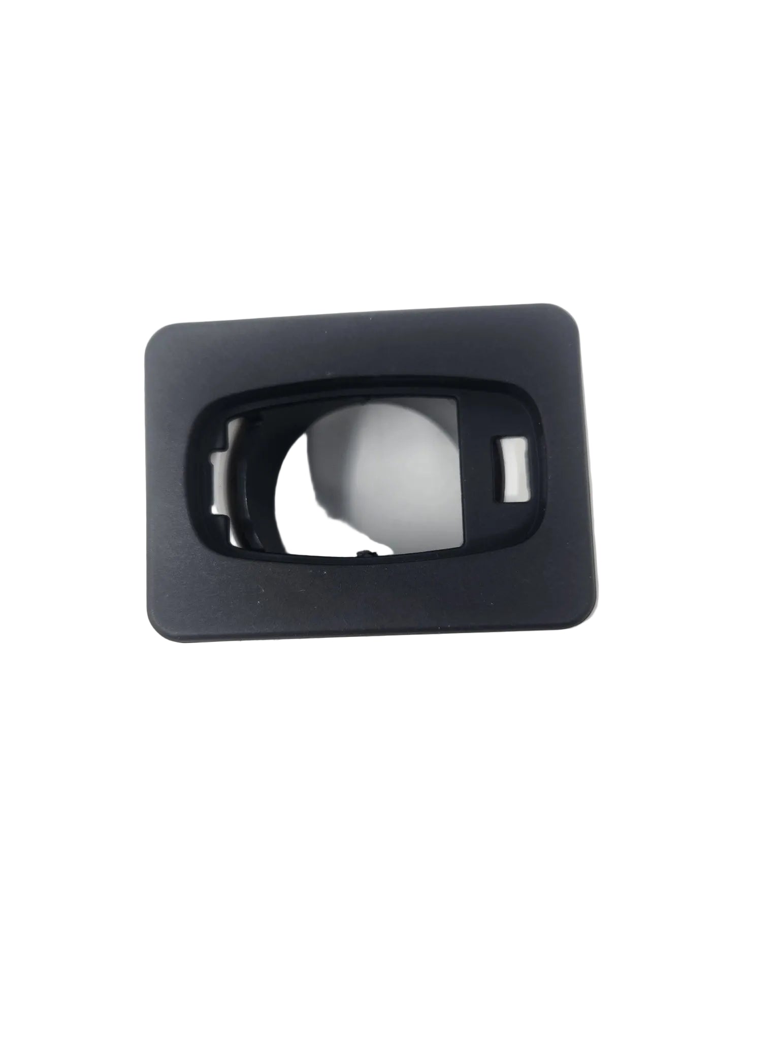 Mercury 8M0083438 SmartCraft Troll Control Dash-Mount Assembly Switch Bracket