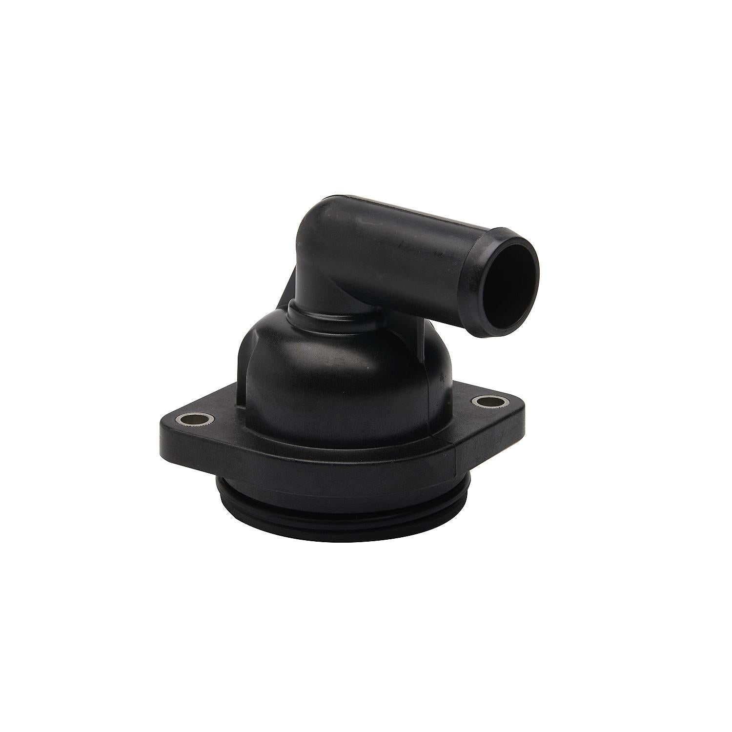 Mercury 8M0097855 300 hour maintenance kit for 2.1L 75-115hp FourStroke outboards Housing
