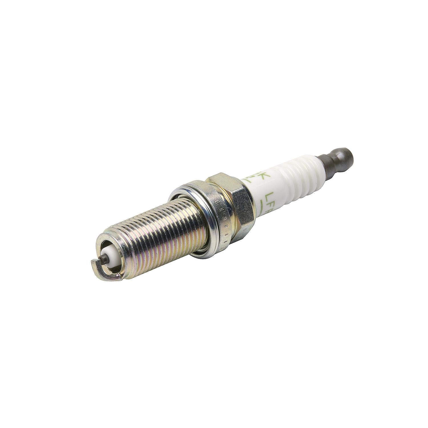 Mercury 8M0097857 — 300‑Hour Service Kit for 75‑115 HP 1.7 L FourStroke Spark Plug