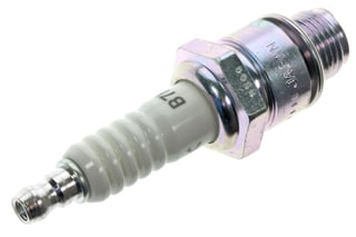 Mercury NGK B7HS Spark Plug 8M0114739 1 Pack