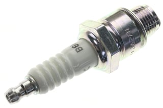 Mercury NGK B8HS Spark Plug 8M0114741 - 1 pack