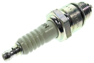 Mercury NGK BP6HS-10 Spark Plug 8M0114743 1 Pack