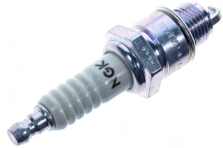 Mercury NGK BP8HS-15 Spark Plug 8M0114746 1 Pack
