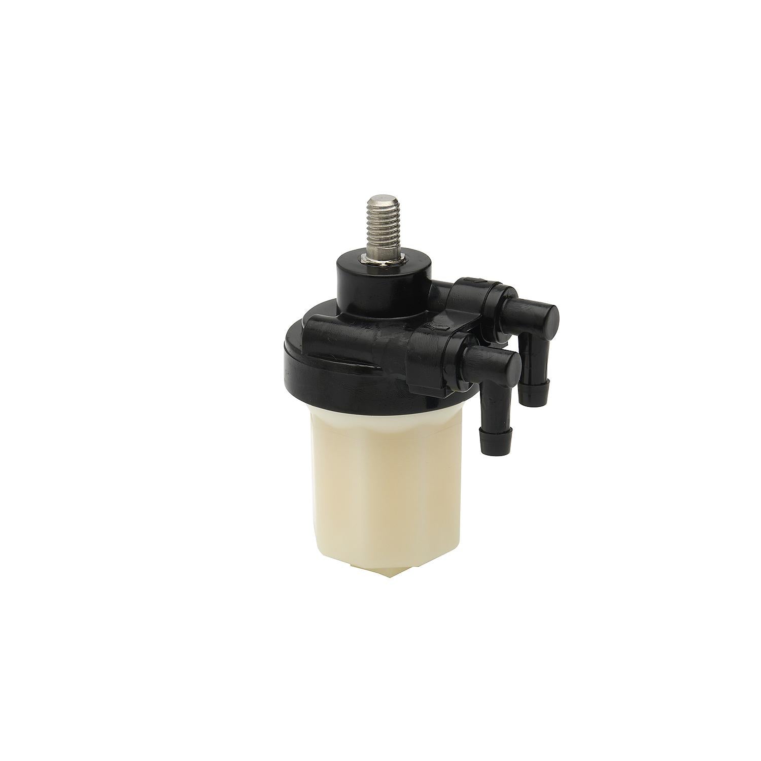 Mercury 8M0120839 300 hour maintenance kit for 25-30hp FourStroke outboards Fuel Filter