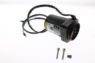 Mercury OEM POWER TRIM MOTOR 8M0142591