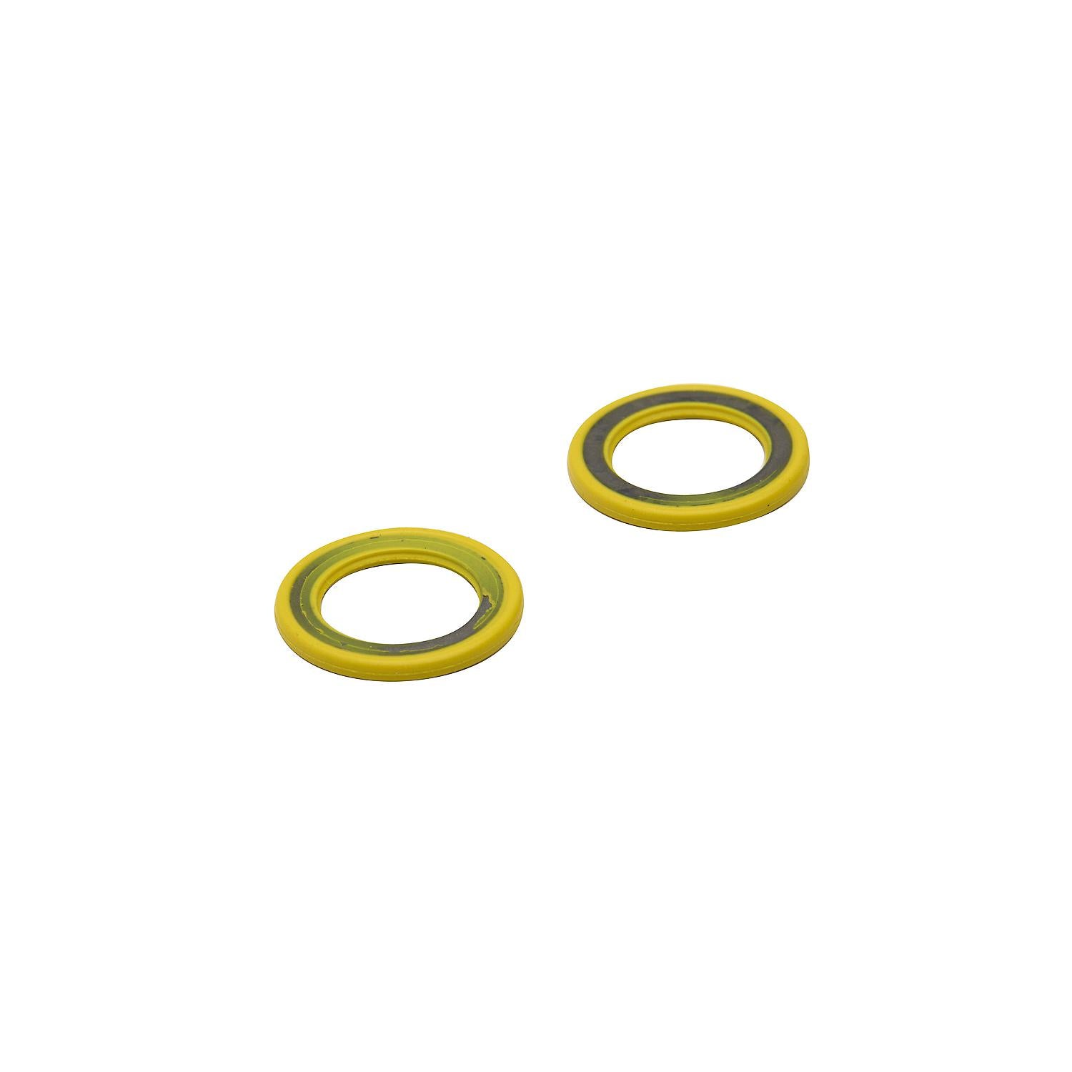 Mercury 8M0147049 MerCruiser 3.0L MPI 100 Hour Maintenance Kit (2008+)