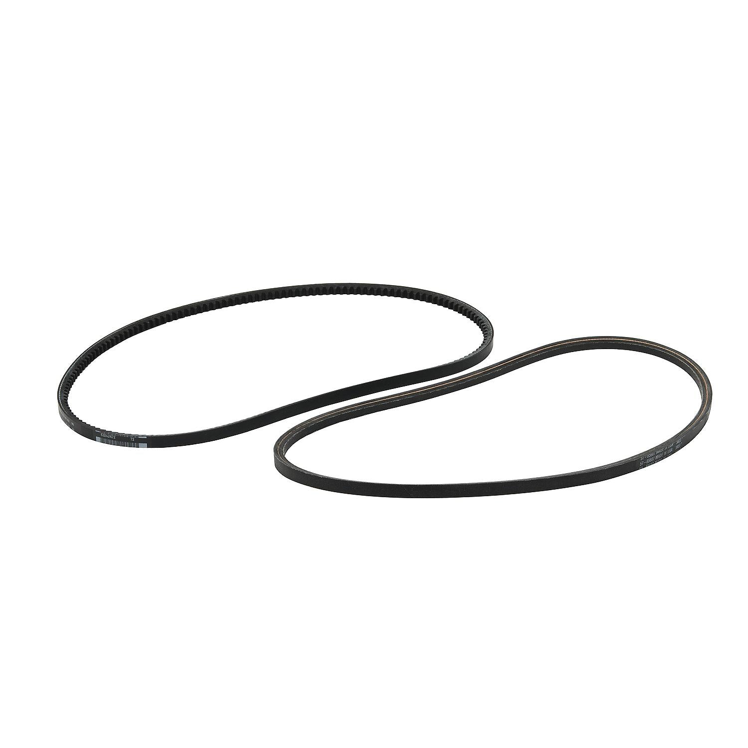 Mercury 300-hour maintenance kit MerCruiser 3.0L carb 8M0147061 Belts