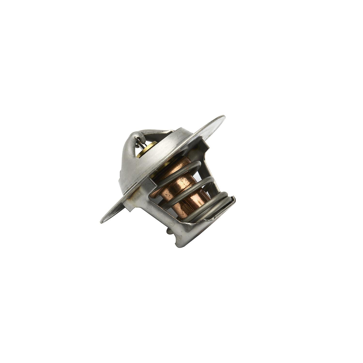 Mercury 300-hour maintenance kit MerCruiser 3.0L carb 8M0147061 Thermostat