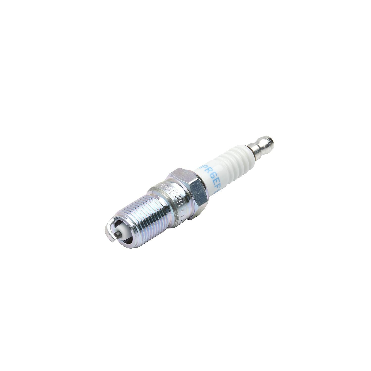 Mercury 300-hour maintenance kit MerCruiser 4.3L carb Alpha 8M0147063 Spark Plug