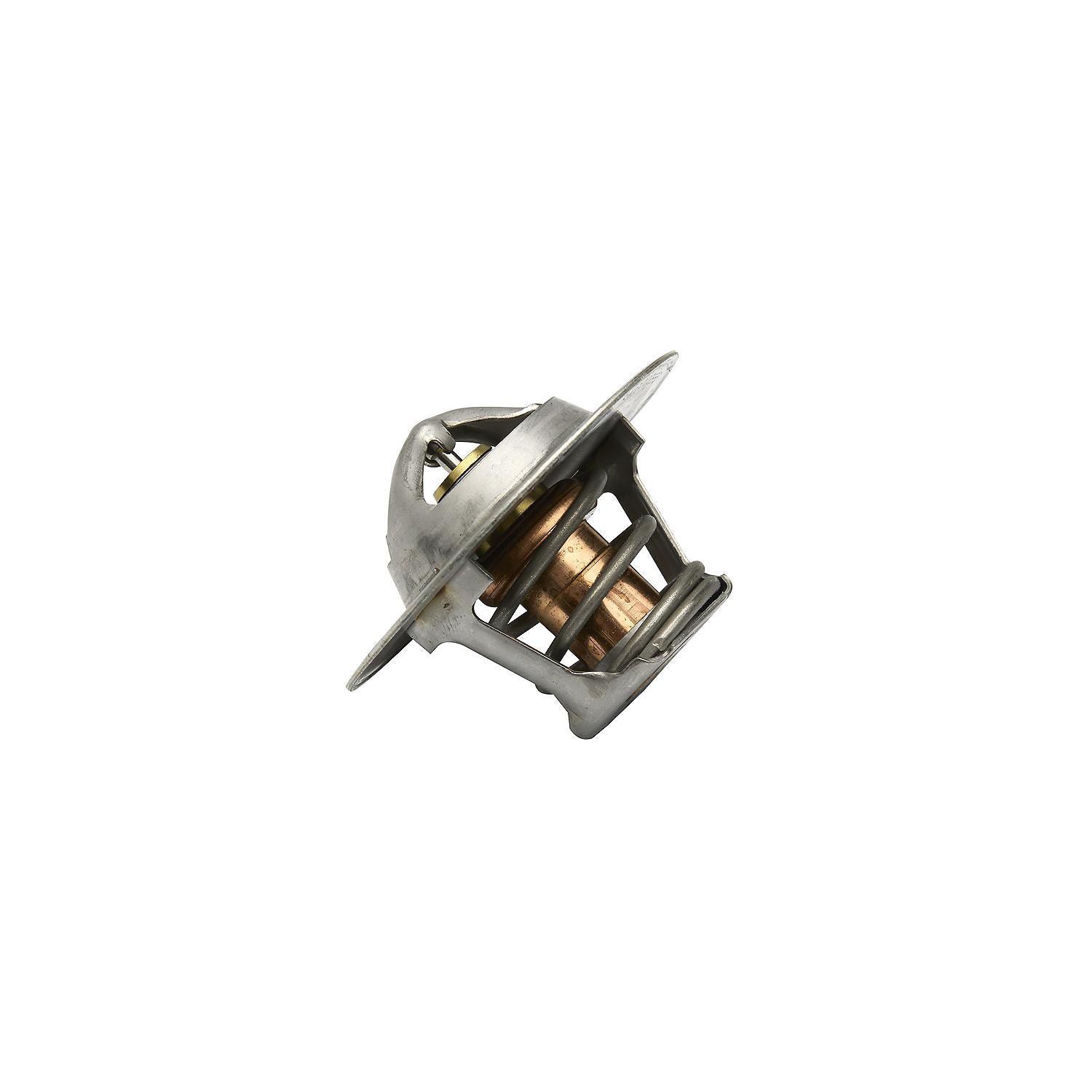 Mercury 8M0147066 300 Hour Maintenance Kit for MerCruiser 4.5L MPI Alpha engines thermostat