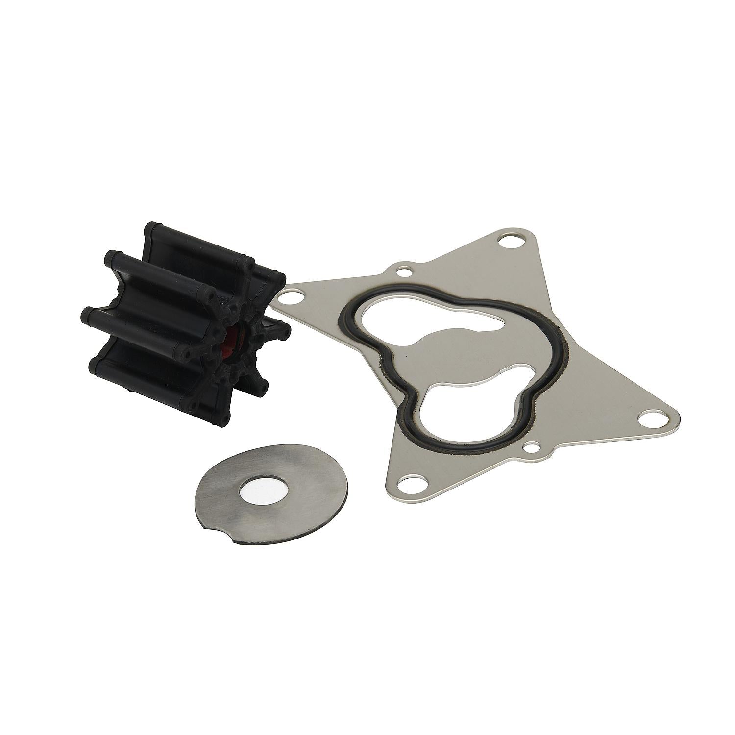 Mercury 8M0147067 300-hour maintenance kit water pump