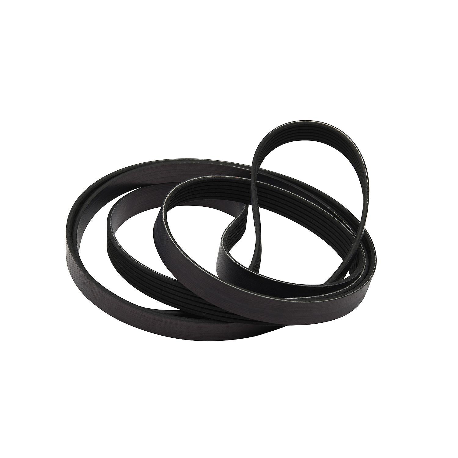 Mercury 8M0147068 300-hour maintenance kit belt