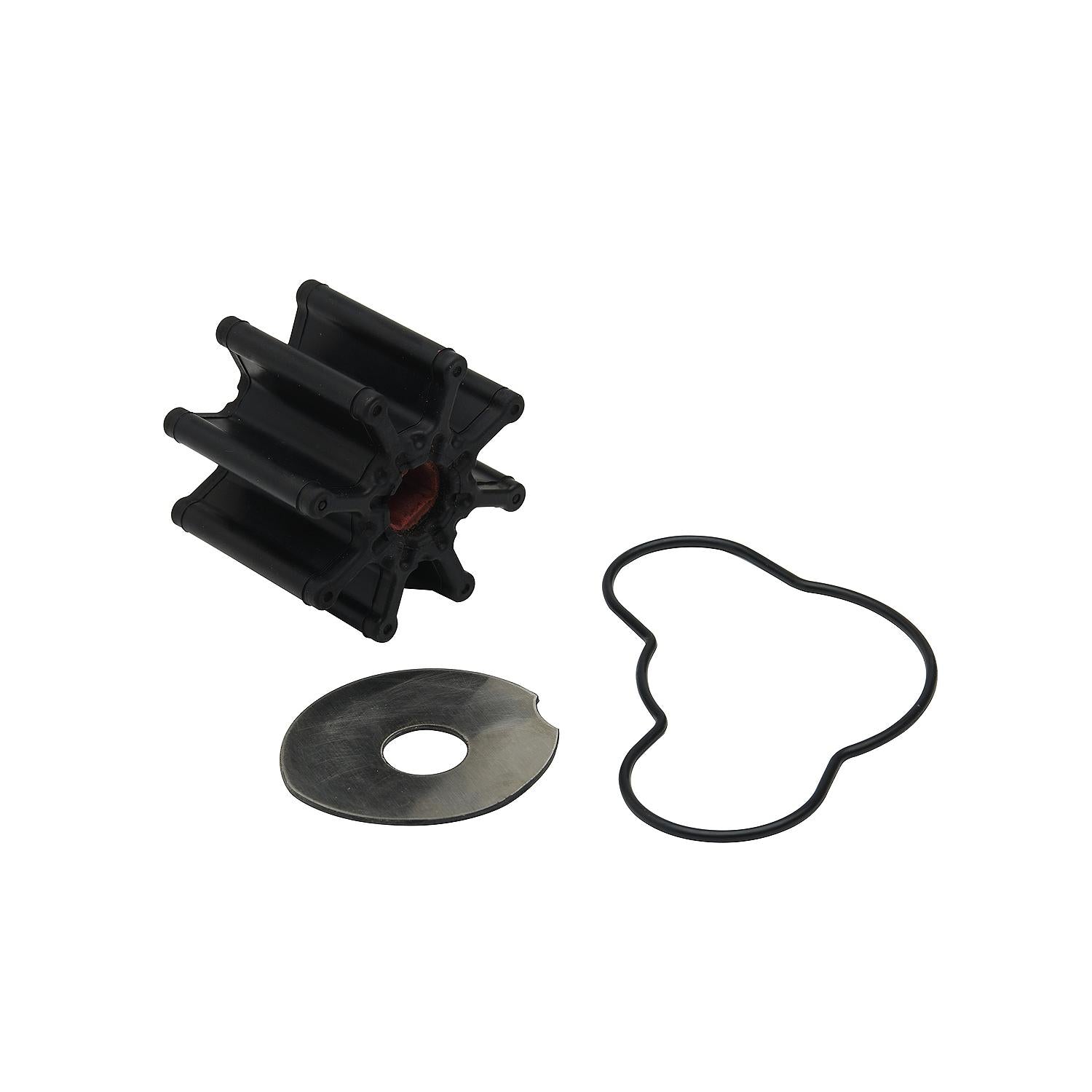 Mercury 8M0147068 300-hour maintenance kit water pump