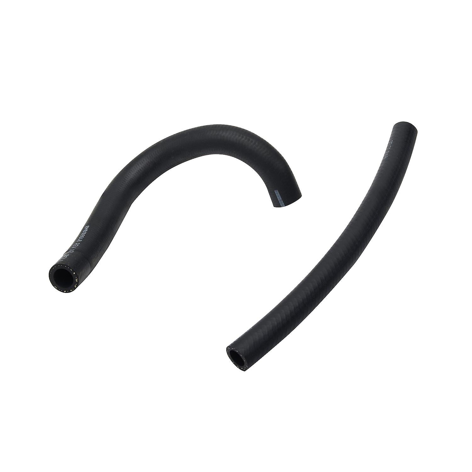 Mercury 8M0147072 Alpha One 300 hour maintenance kit for sterndrives 1984-1990 Hoses