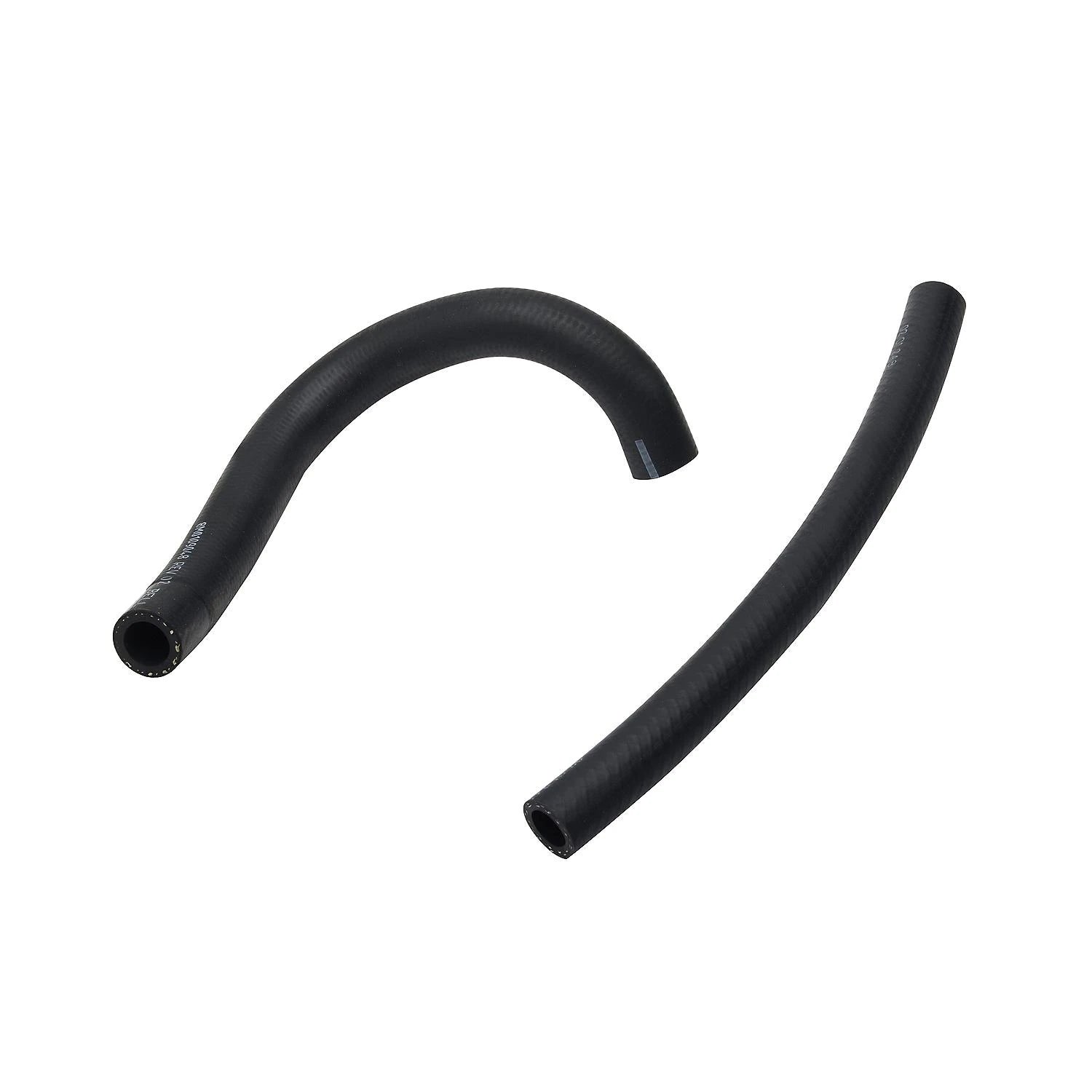 Mercury 8M0147073 300-Hour Maintenance Kit for MerCruiser Alpha One Gen II Sterndrives Hose