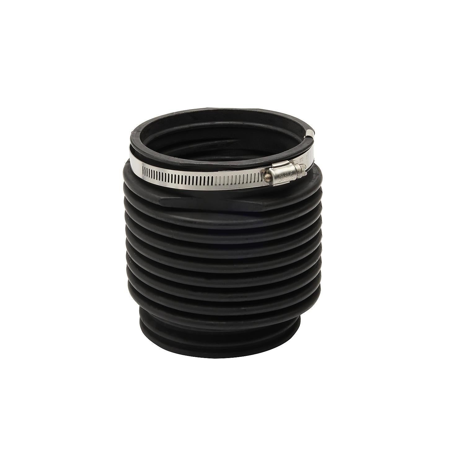 Mercury 8M0147076 300-Hour Maintenance Kit for MerCruiser Bravo Three Sterndrives tube clamp