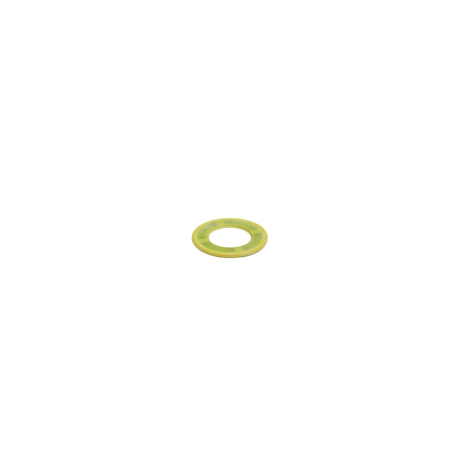 Mercury 300-hour maintenance kit for L6 Verado outboards 8M0149428 Washer