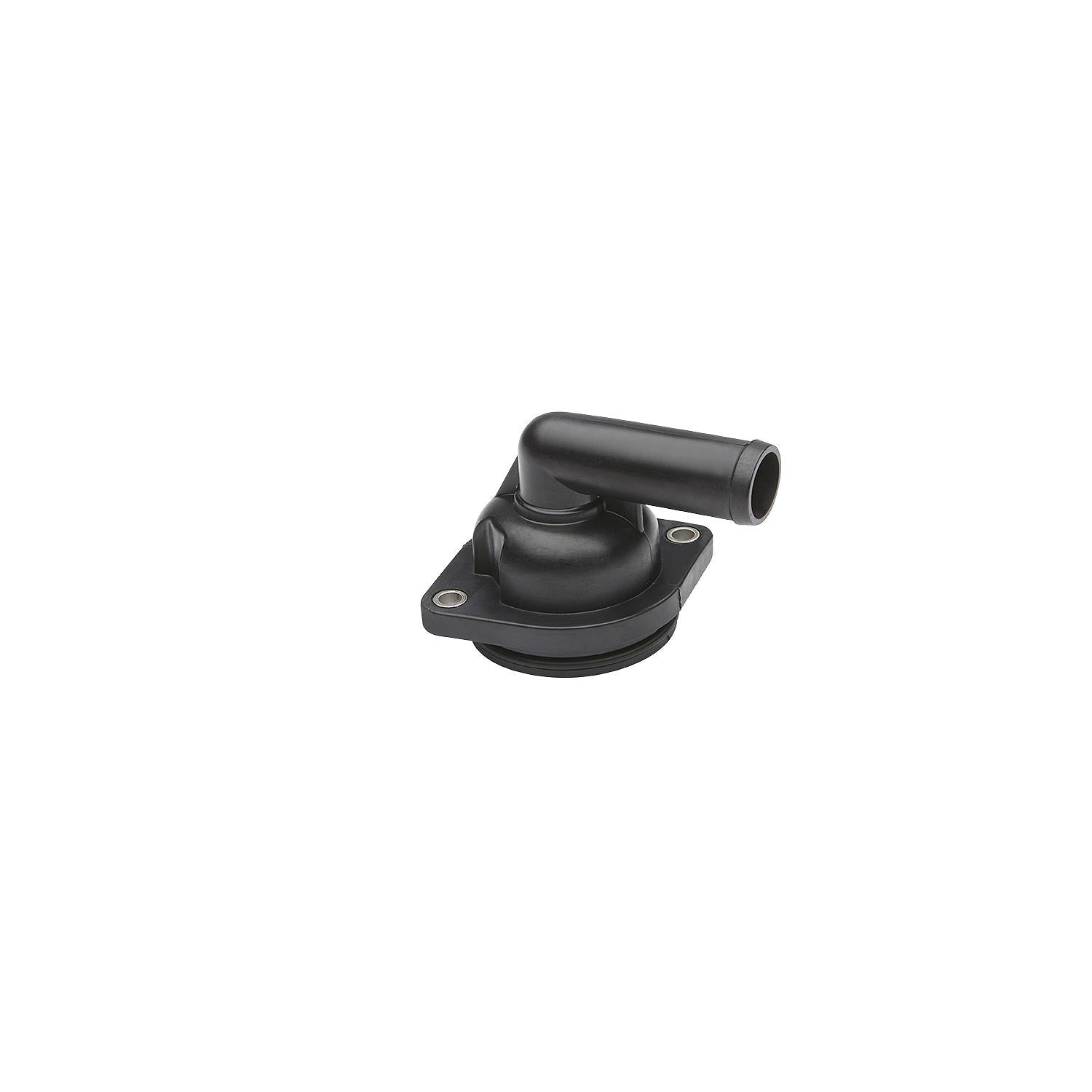Mercury 300-hour maintenance kit for L6 Verado outboards 8M0149428 Housing