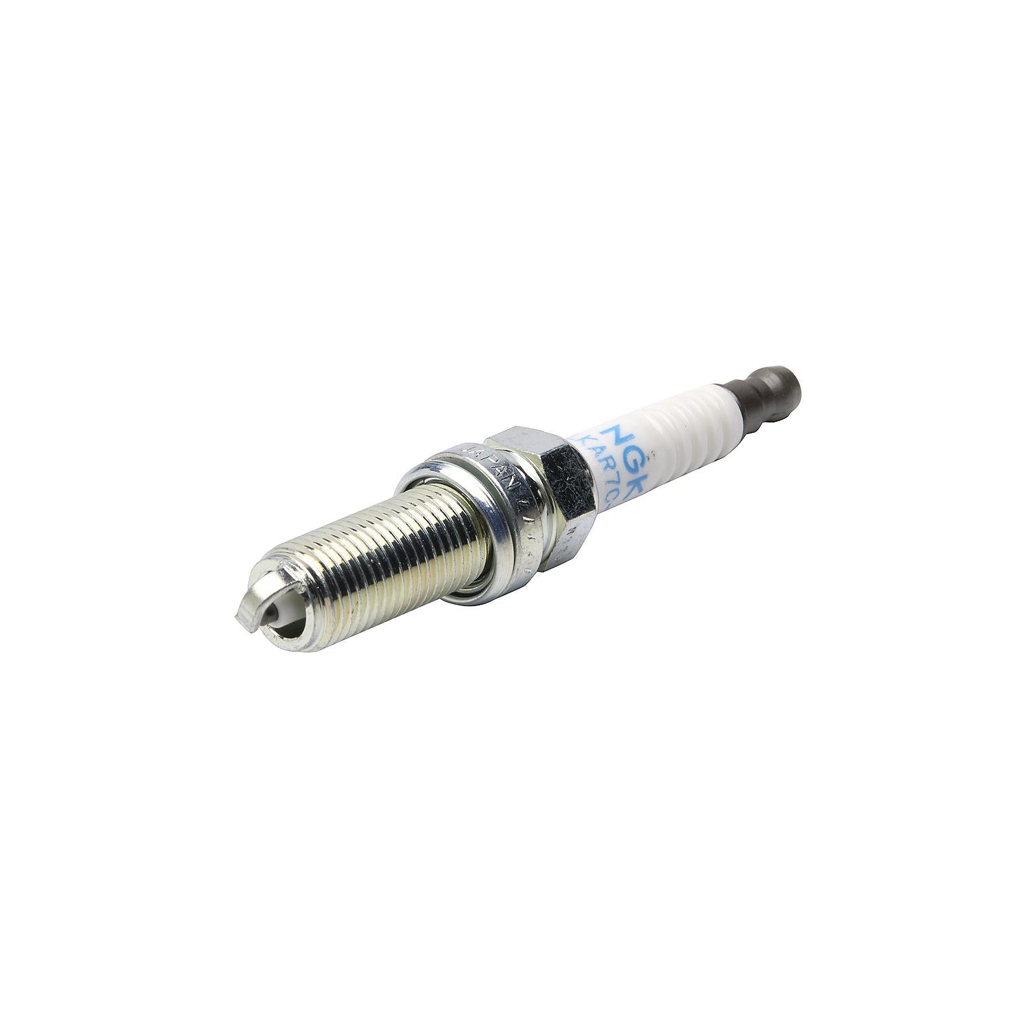 Mercury 8M0149932 300 hour maintenance kit for 4.6L V8 Verado and SeaPro outboards Spark Plug