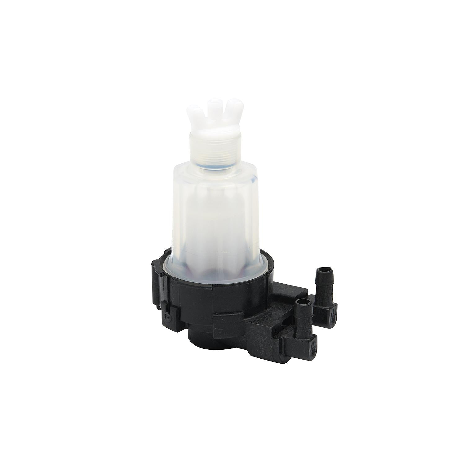 Mercury 15-20hp FourStroke EFI 100-hour maintenance kit 8M0151469 Fuel Filter