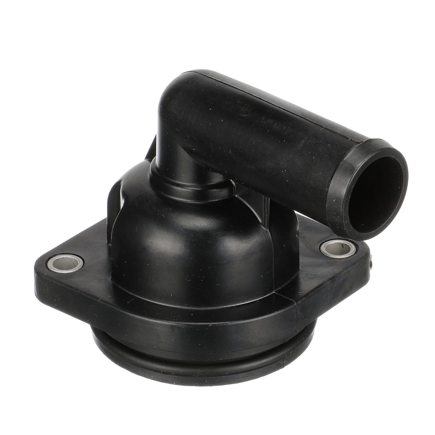 Mercury 3.0L 150hp EFI FourStroke 300-hour maintenance kit 8M0163132 Housing