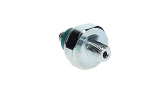 Mercury Switch, Oil Pressure for 25hp Mercury 4 stroke EFI outboard (and more) 8M0163139