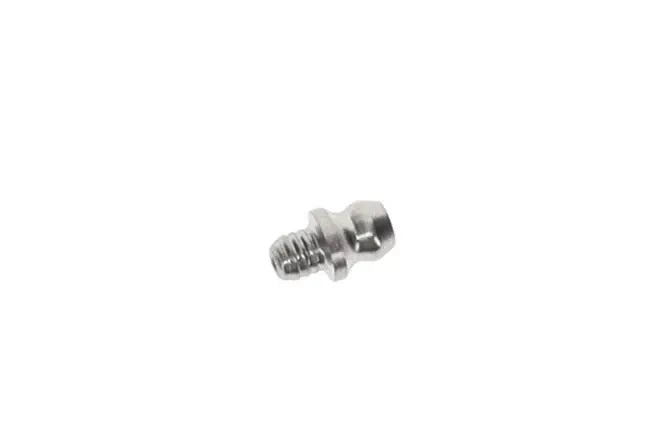 Mercury 8M0169588 Grease Fitting Zerk | OEM Marine Lubrication Part