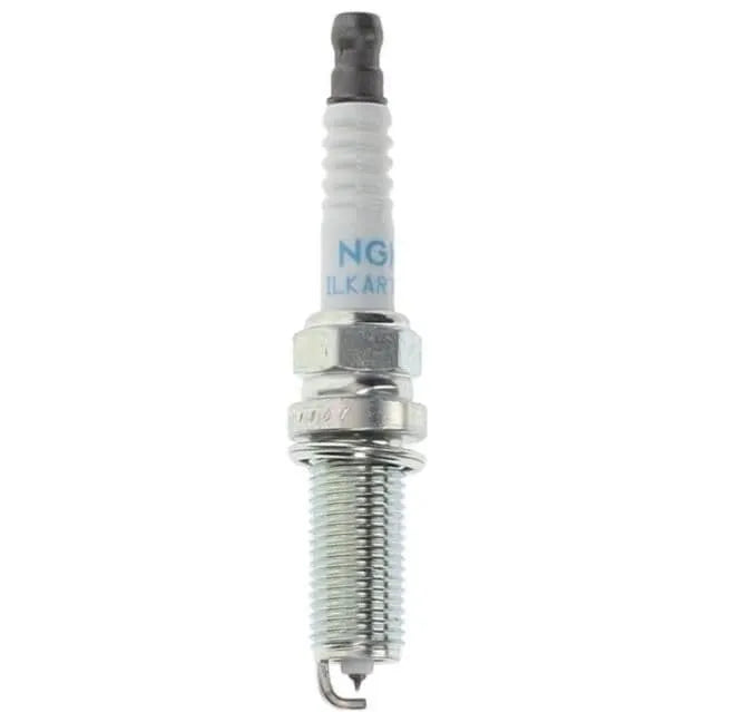 Quicksilver 8M0180173 Spark Plug Kit 7.6L V12 500-600 HP Outboards