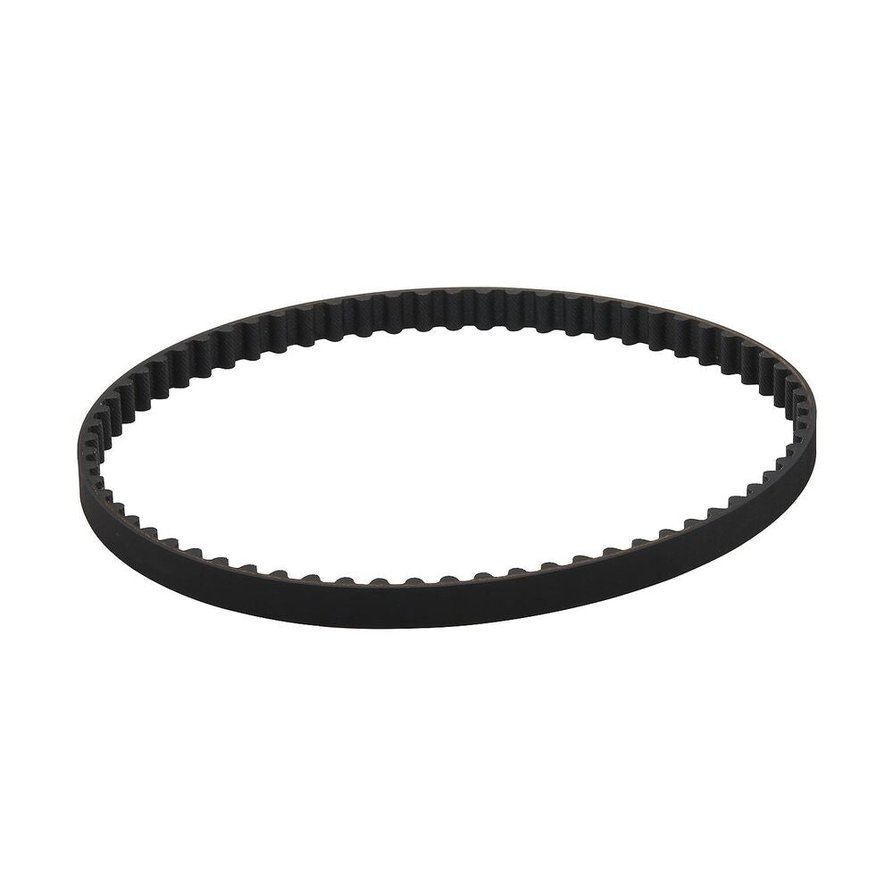 Quicksilver 8M0186928 timing belt product view 2