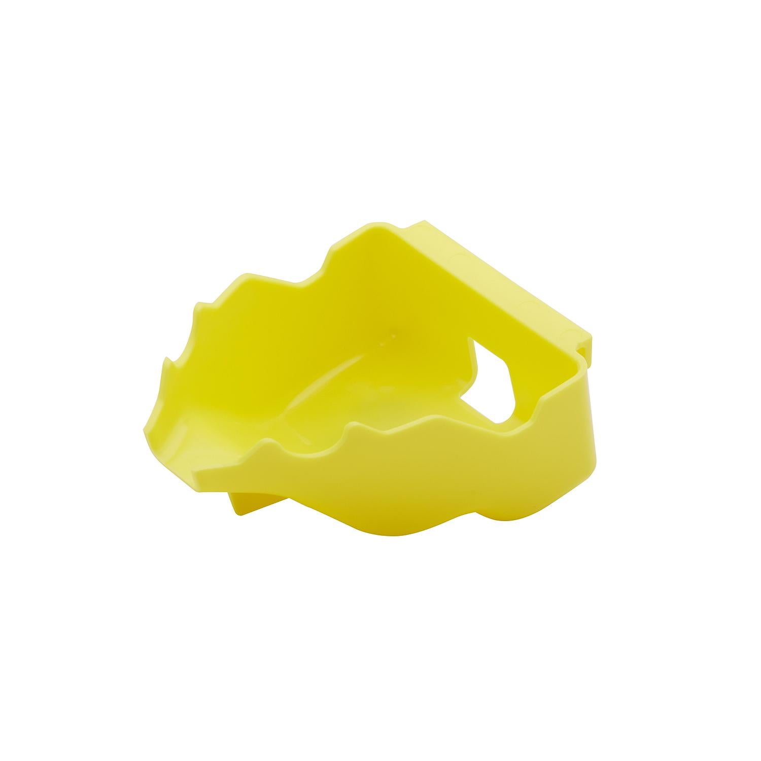 Mercury 8M0188359 25W-40 Oil Change Kit for L6 Verado 200–400 HP with Filter, Seal, Drip Tray, and Instructions