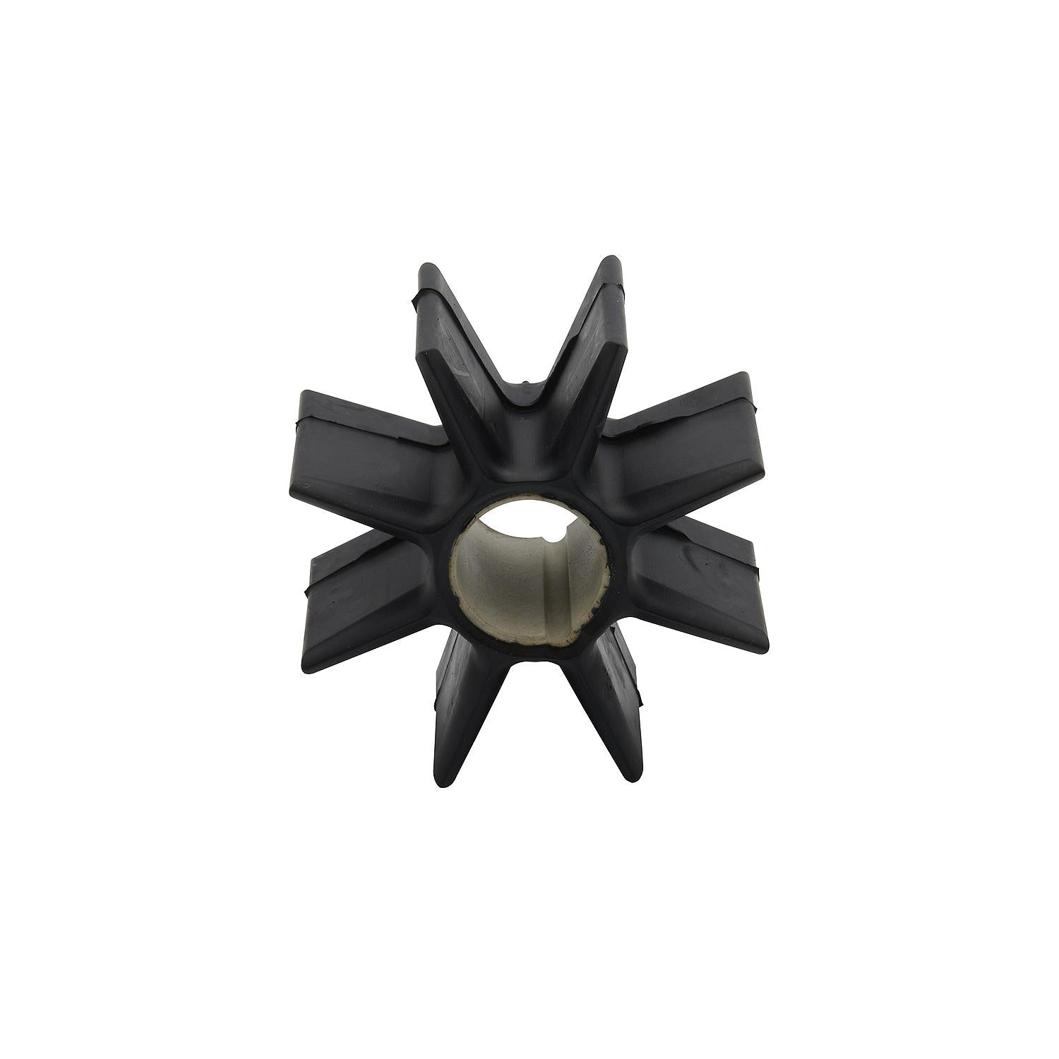 Mercury Precision 8M0200115 impeller for 350-425hp 5.7L V10 Verado SeaPro and Mercury Racing 4.6L V8 500R outboards