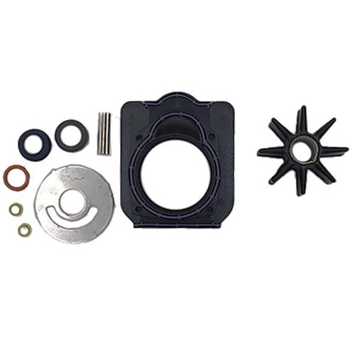 Mercury 4.6L/5.7L Verado Impeller Repair Kit 8M0200136