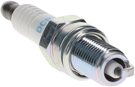 Mercury Marine / Mercruiser New OEM Spark Plug NGK DCPR6E 8M0204682