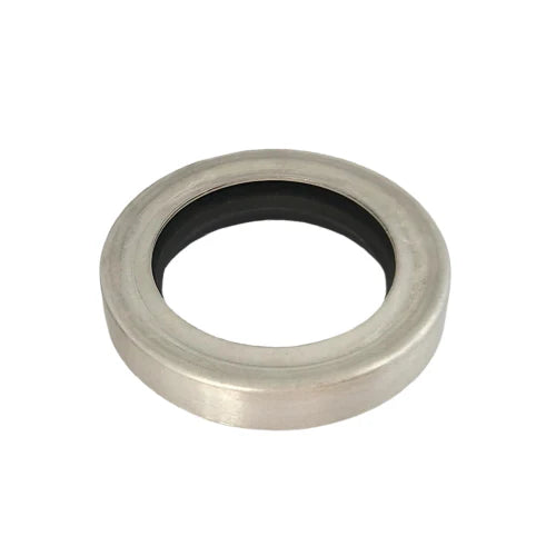 Mercury 8M0205729 outer propeller shaft oil seal replacement for 26-70081 lower unit gearcase applications