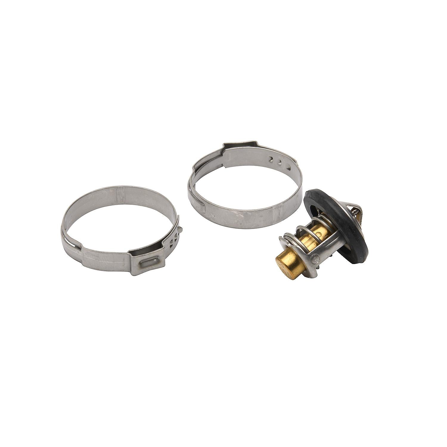 8M0207808 300-Hour Maintenance Kit Thermostat