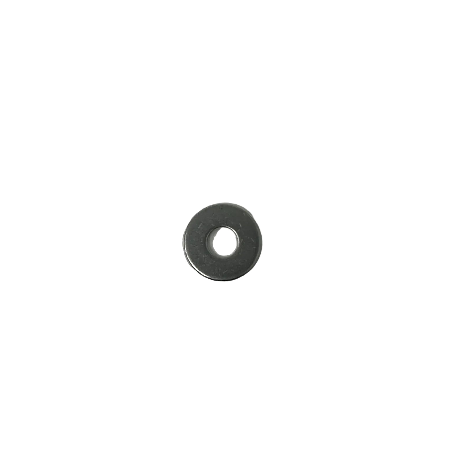 Mercury WASHER - 8M0214930