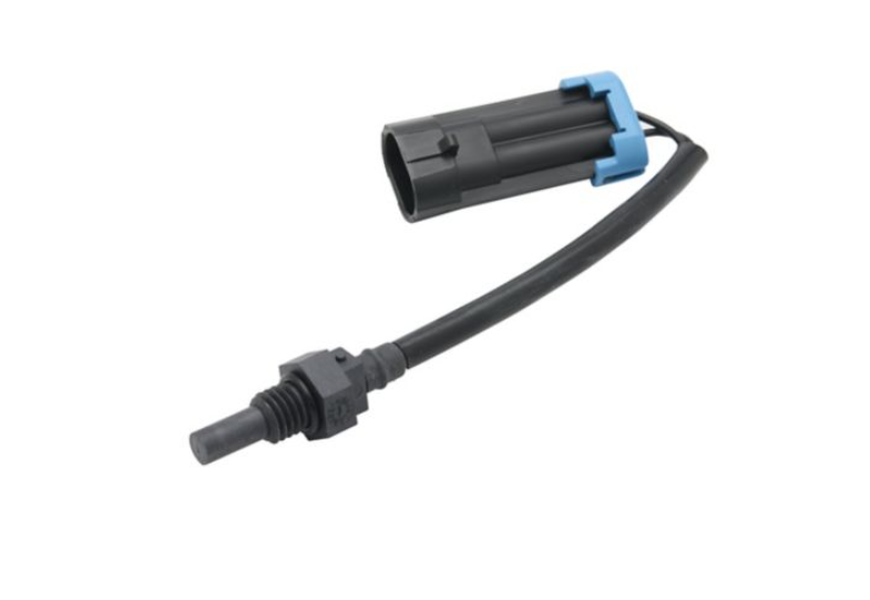 Mercury 8M0214984 exhaust temperature sender for Mercury Mariner 25-300 HP outboards