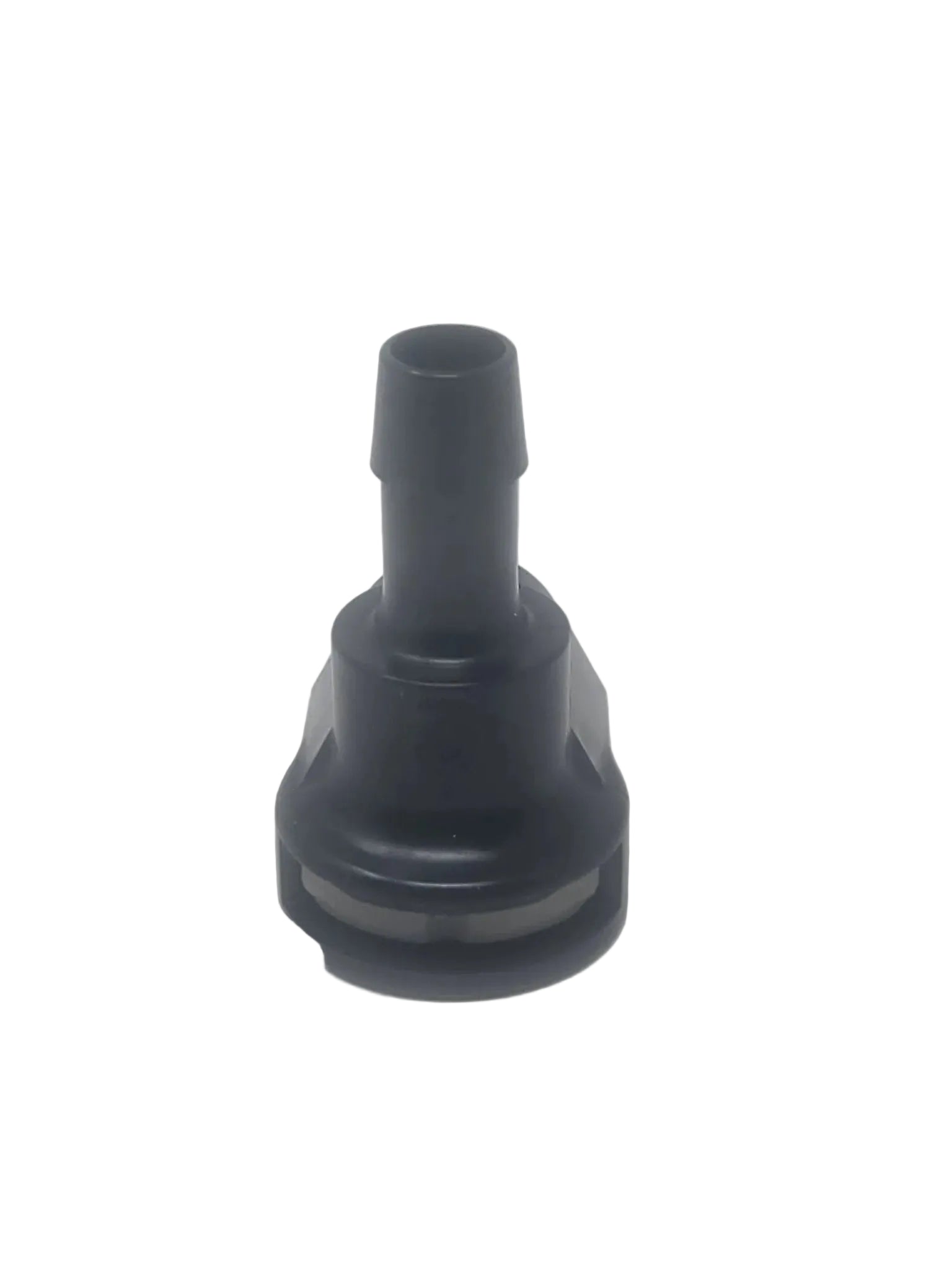 Mercury 8M0215251 Fuel Connector 8-9.9HP EFI 25-30HP EFI FourStroke Varient 3