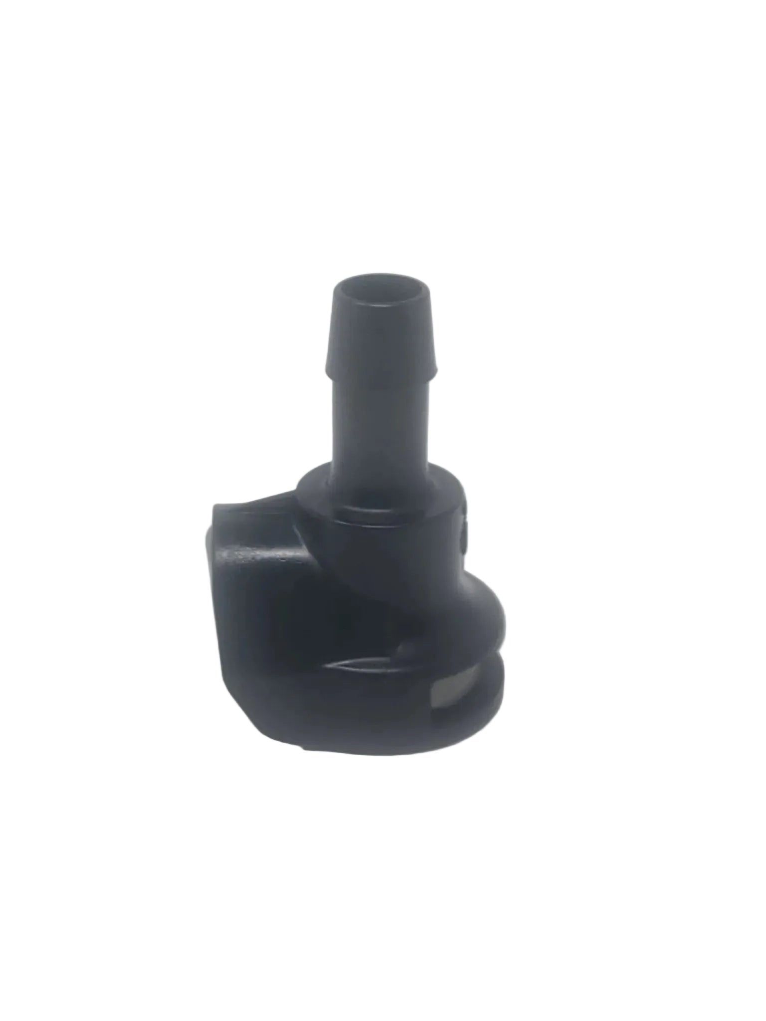 Mercury 8M0215251 Fuel Connector 8-9.9HP EFI 25-30HP EFI FourStroke Front