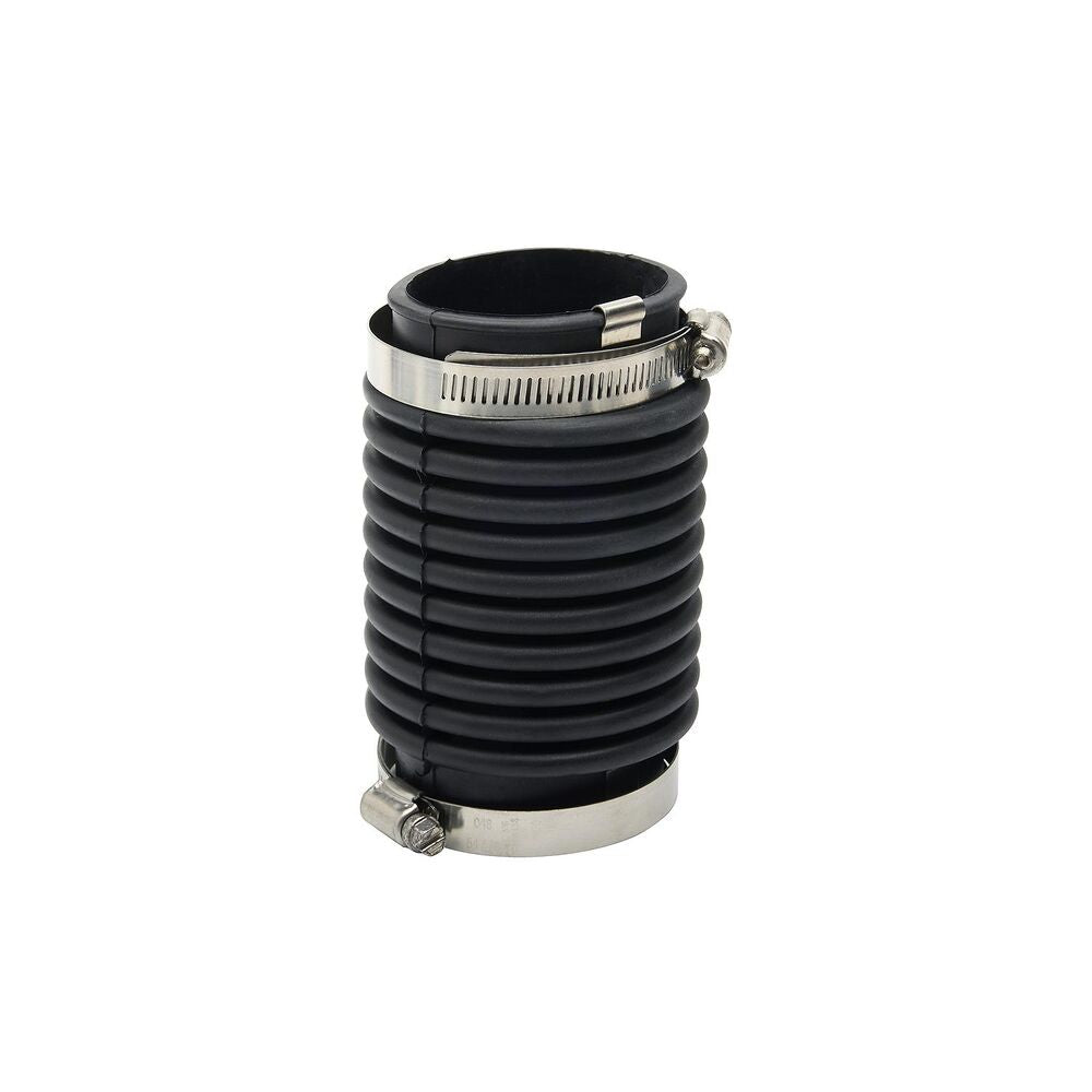 Mercury 8M0215915 Bravo One 300-hour maintenance kit - view 4