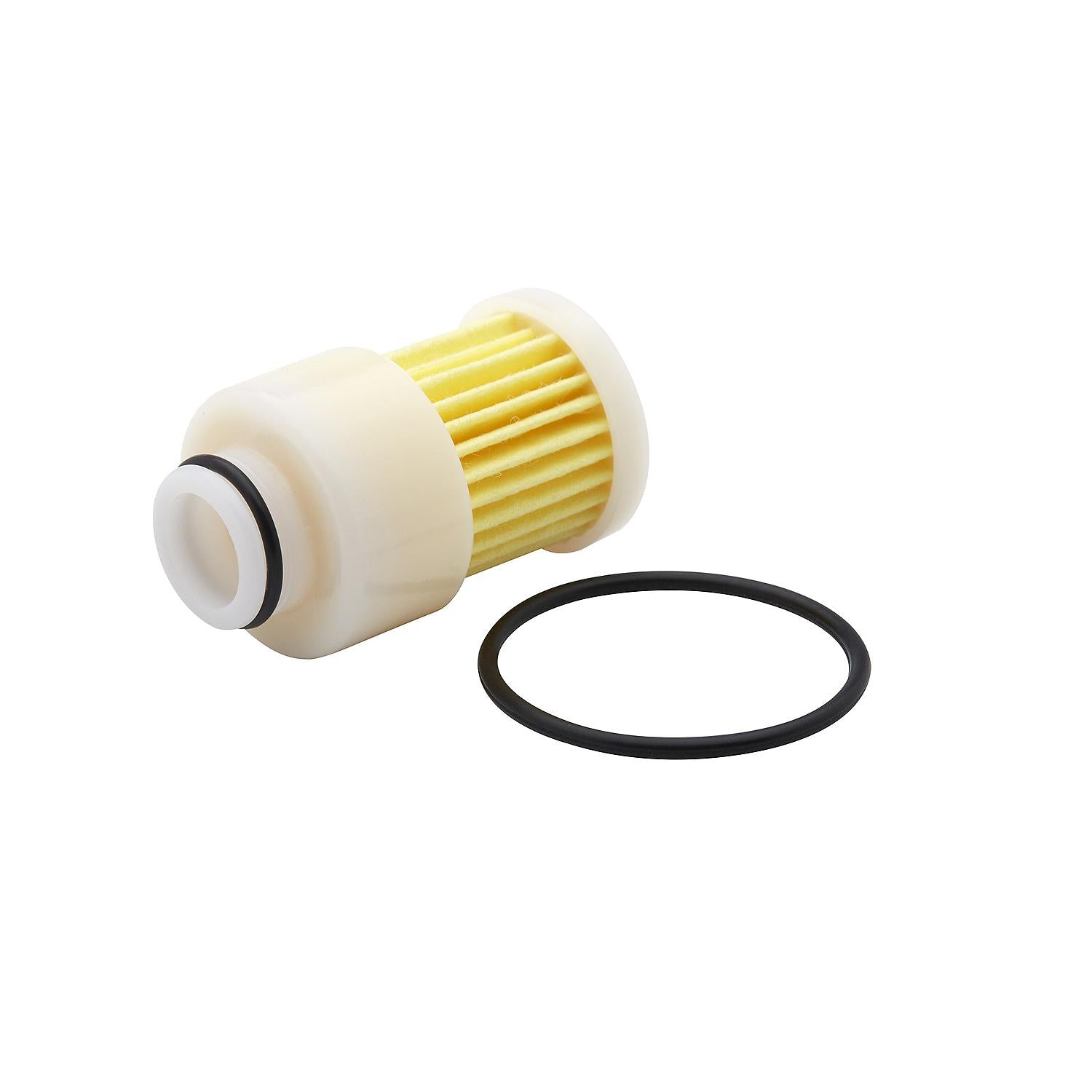 Quicksilver 8M0219171 fuel filter element product image