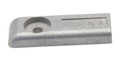 8M0220986
